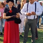 zdjęcie nr 36