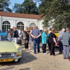 zdjęcie nr 37