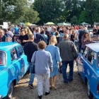 zdjęcie nr 43