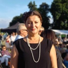 zdjęcie nr 9