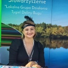 zdjęcie nr 10
