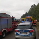 Fotka nr 1 z 2