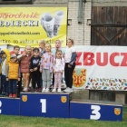 zdjęcie nr 16
