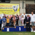 zdjęcie nr 17