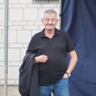 zdjęcie nr 19