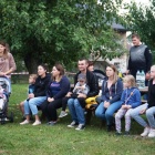 zdjęcie nr 20