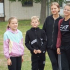 Fotka nr 1 z 53