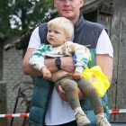 zdjęcie nr 21