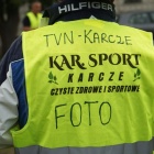zdjęcie nr 27