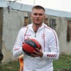 zdjęcie nr 35