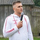 zdjęcie nr 38
