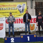 zdjęcie nr 47