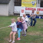 zdjęcie nr 49