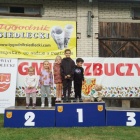 Fotka nr 4 z 53