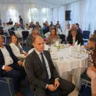 zdjęcie nr 19