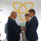 zdjęcie nr 35
