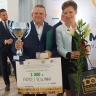 zdjęcie nr 45