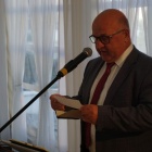 zdjęcie nr 46