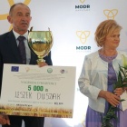 zdjęcie nr 49