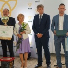 zdjęcie nr 50