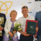 zdjęcie nr 55