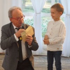 zdjęcie nr 70