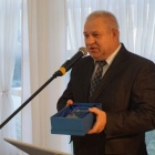 zdjęcie nr 74