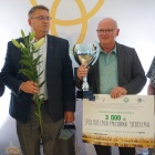 zdjęcie nr 75