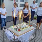 zdjęcie nr 112