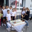 zdjęcie nr 113