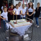 zdjęcie nr 114