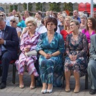 zdjęcie nr 14