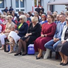 zdjęcie nr 15