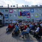 zdjęcie nr 18