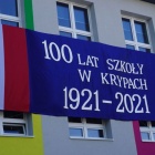 Fotka nr 1 z 117