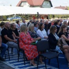 zdjęcie nr 21
