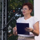 zdjęcie nr 23