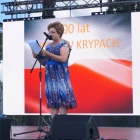 zdjęcie nr 24