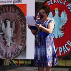 zdjęcie nr 25