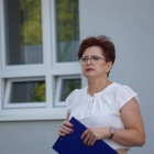 zdjęcie nr 26