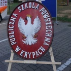 Fotka nr 2 z 117