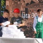zdjęcie nr 31