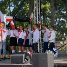 zdjęcie nr 32