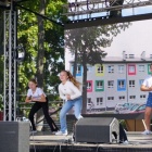 zdjęcie nr 43