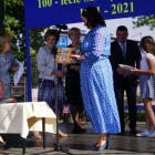zdjęcie nr 45