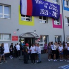 zdjęcie nr 46