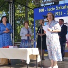 zdjęcie nr 48