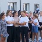 zdjęcie nr 49