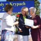 zdjęcie nr 53