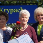 zdjęcie nr 55